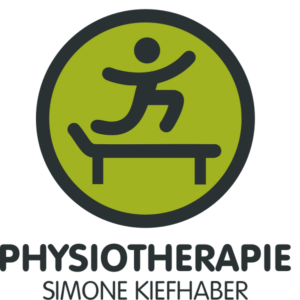 Logo Physio Kiefhaber